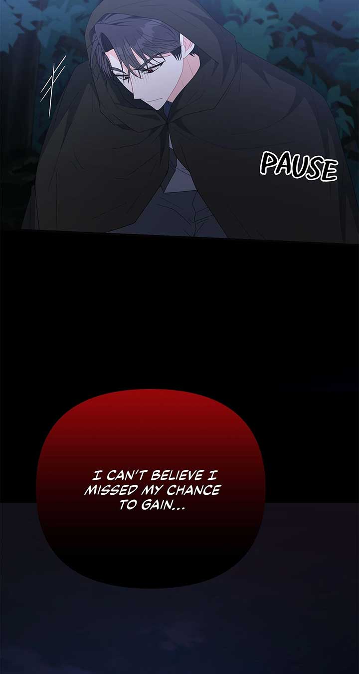 ch 54 32