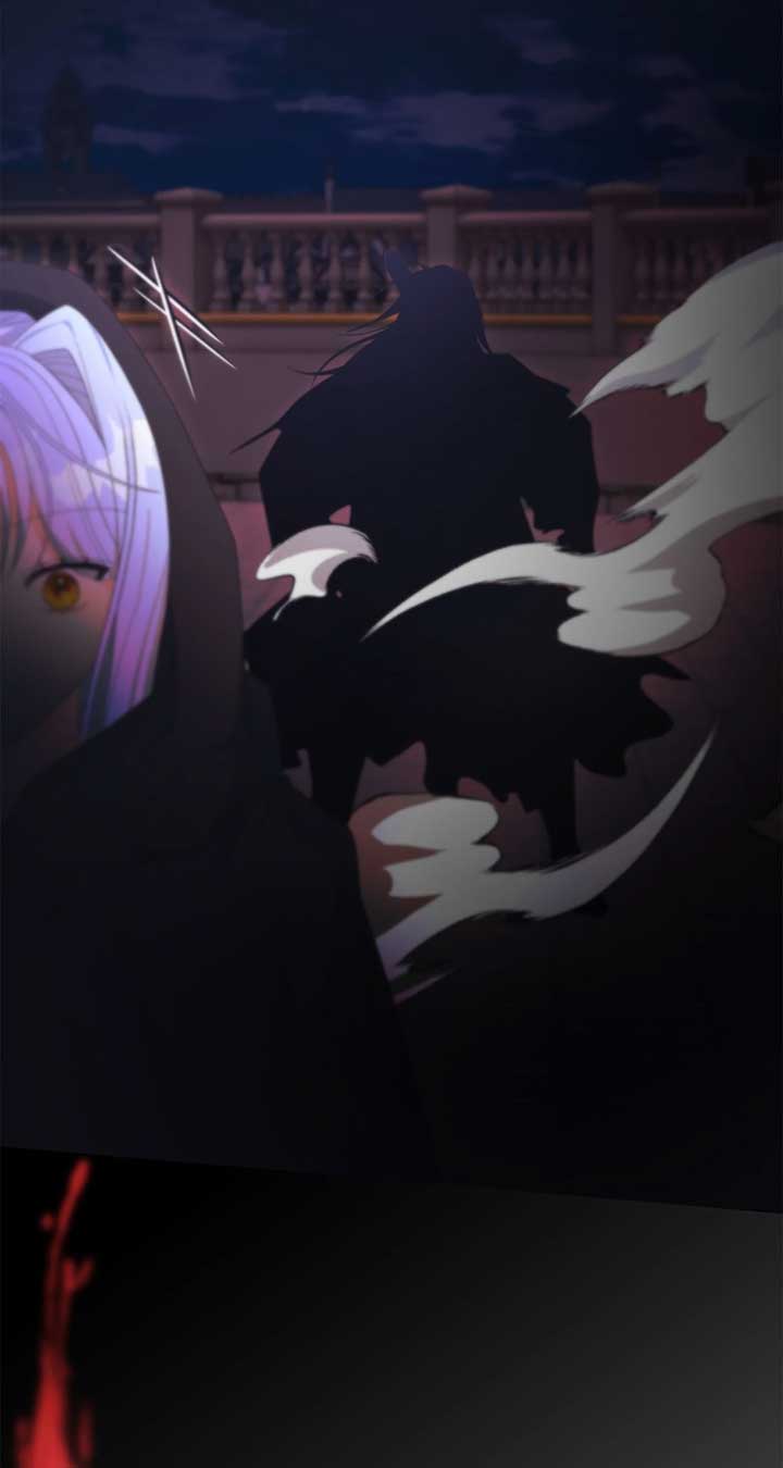 ch 54 33