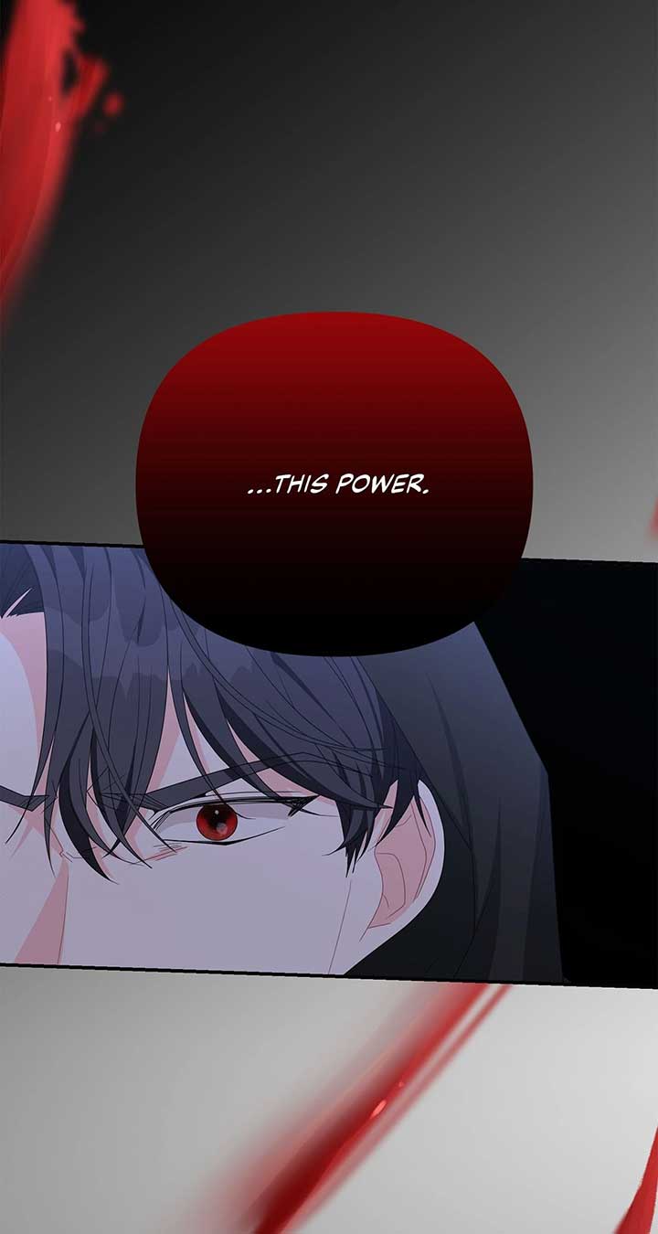 ch 54 34