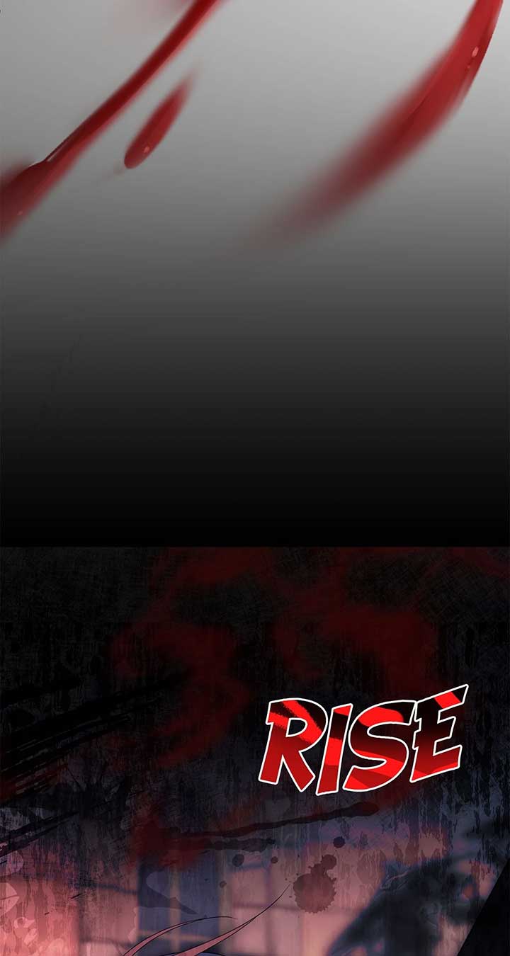 ch 54 35