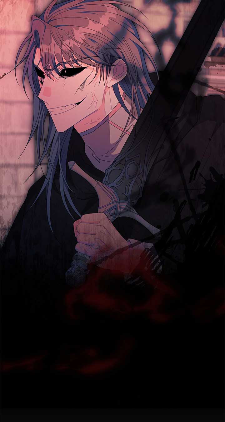 ch 54 36