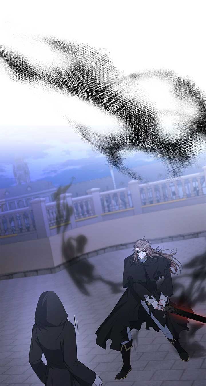 ch 54 38
