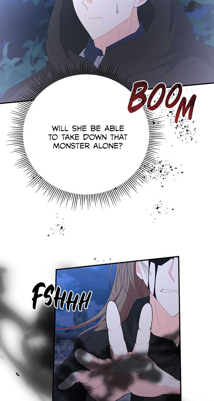 ch 54 4