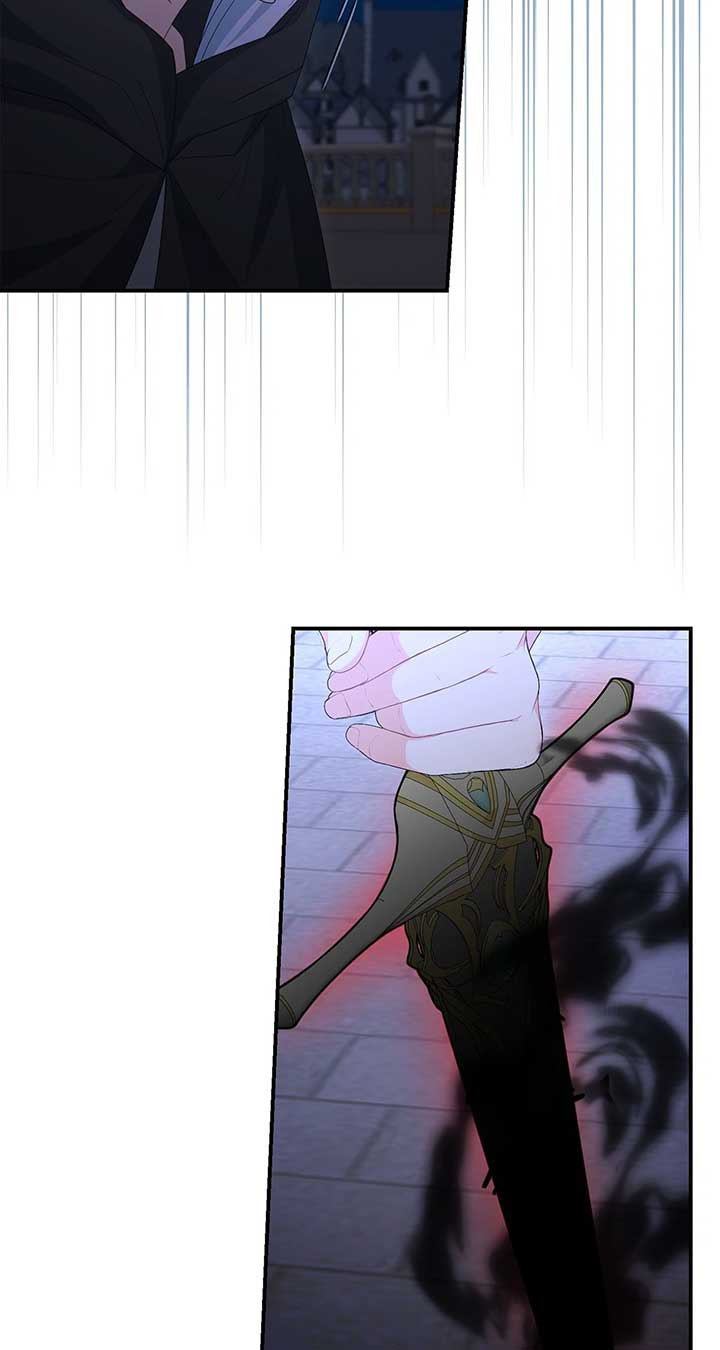 ch 54 41