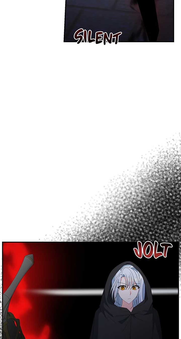 ch 54 42