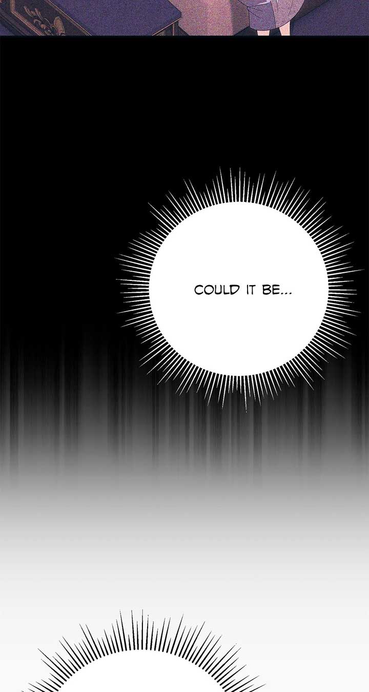 ch 54 45