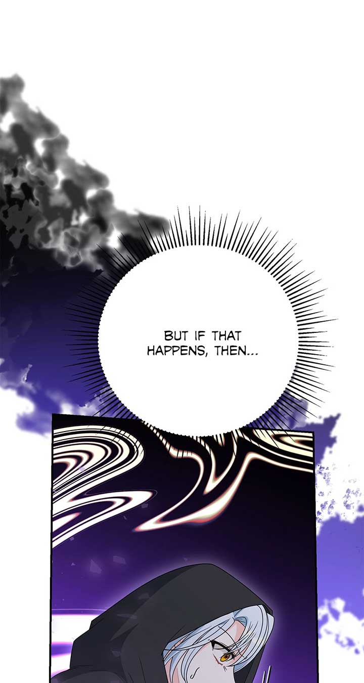 ch 54 47