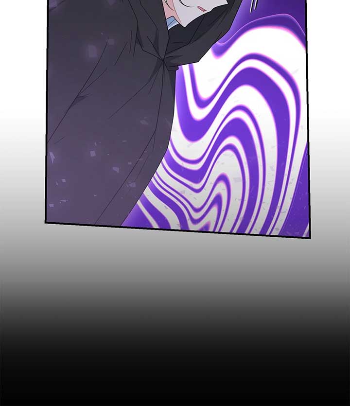 ch 54 48