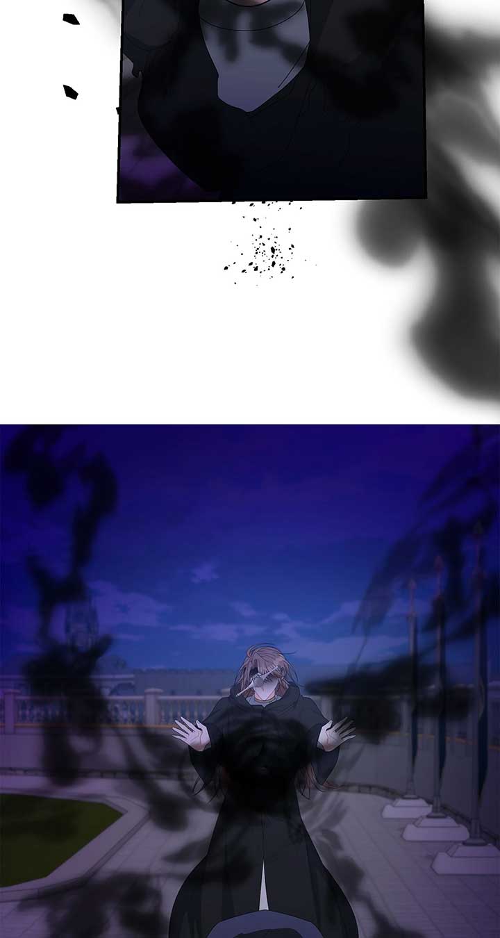 ch 54 5