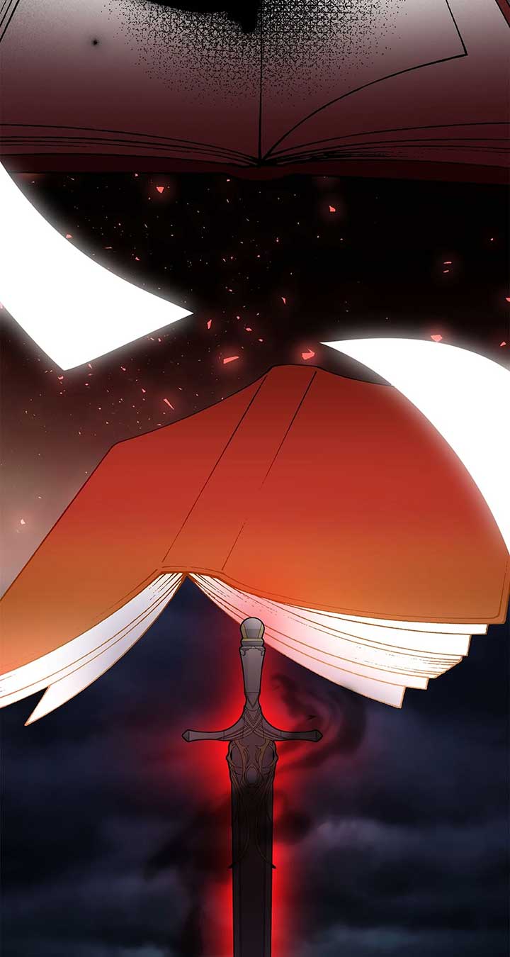ch 54 50