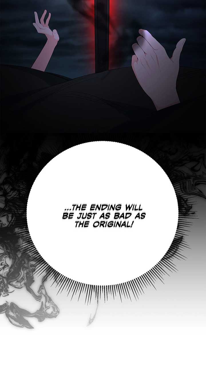 ch 54 51