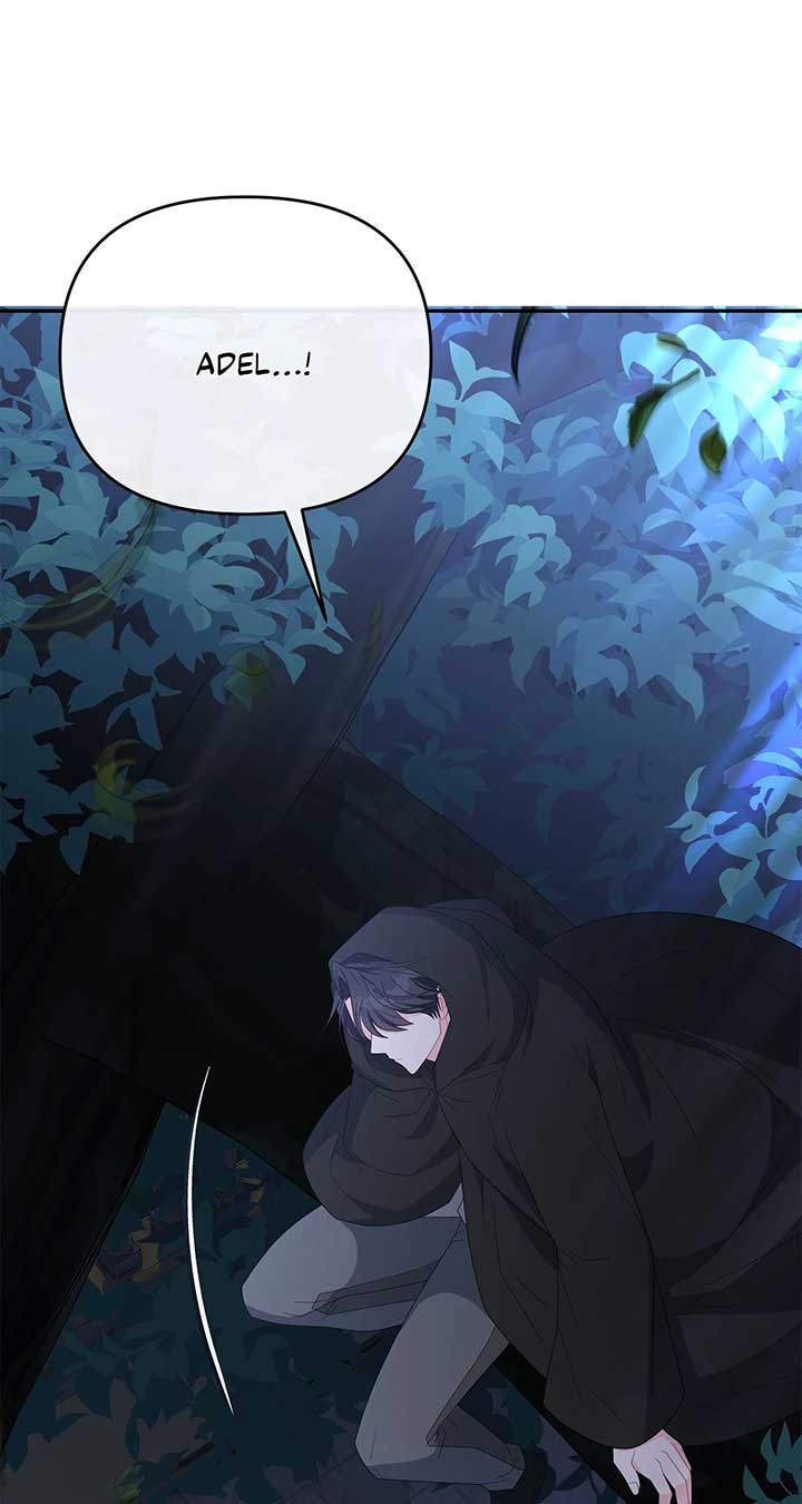 ch 54 52