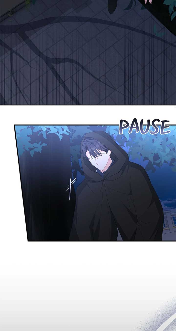 ch 54 53