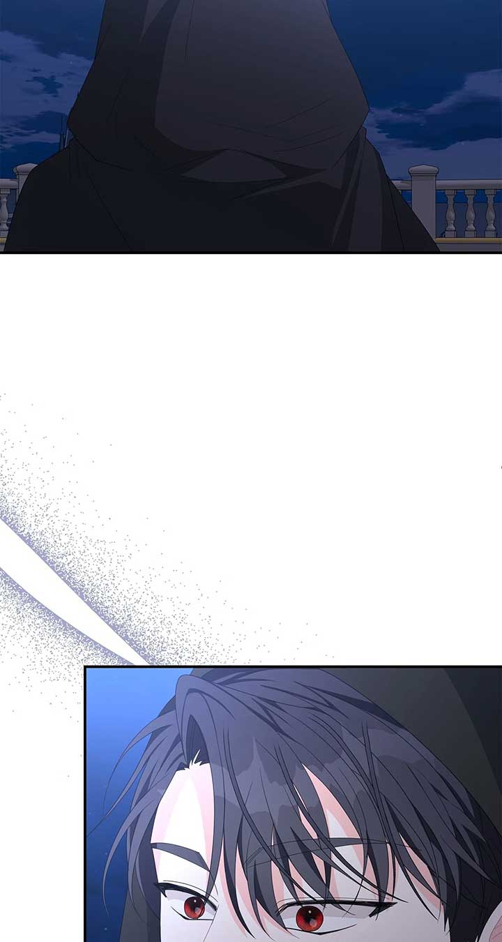 ch 54 56