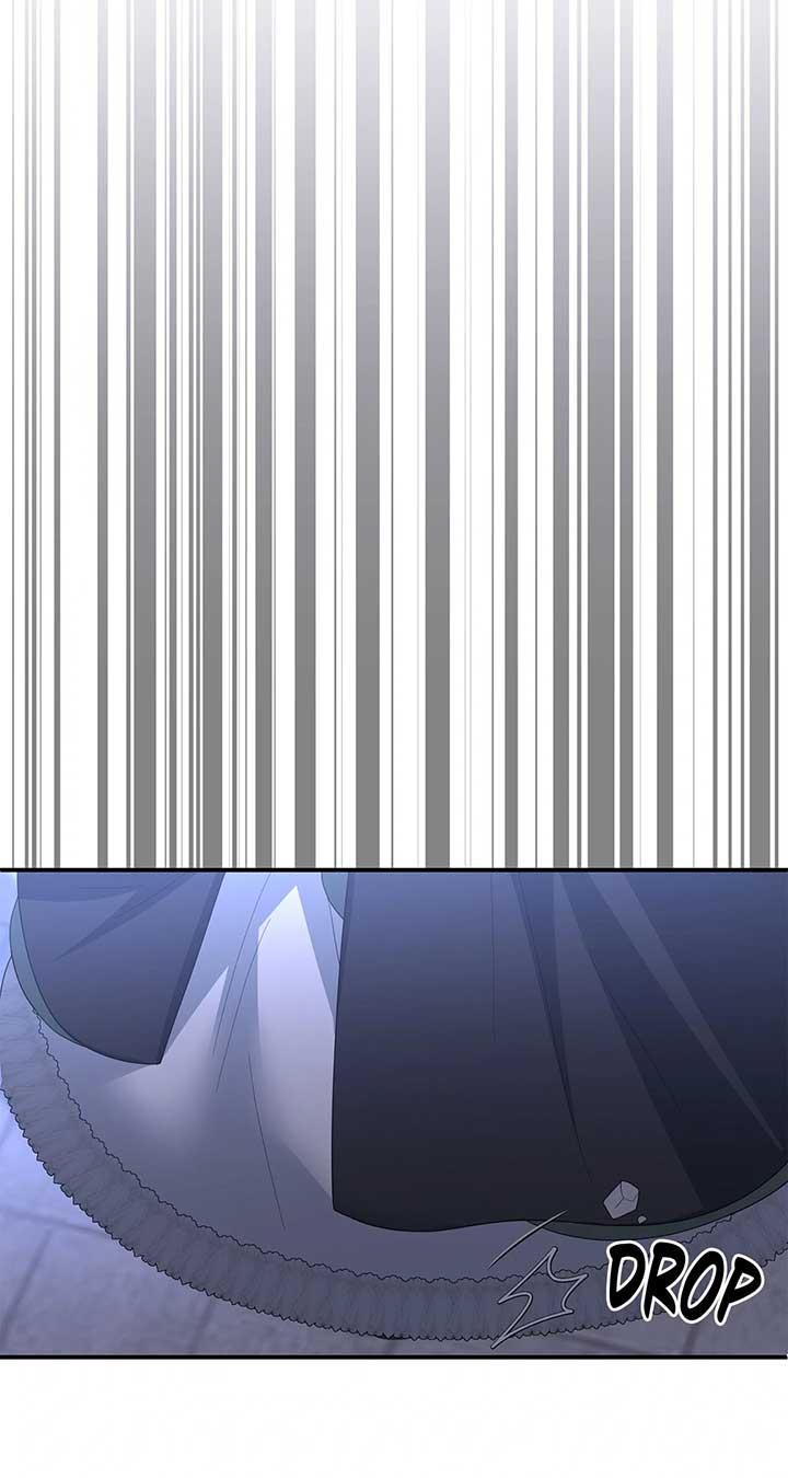 ch 54 58