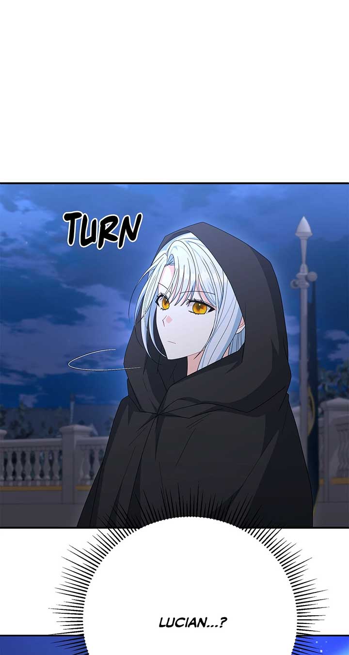 ch 54 60