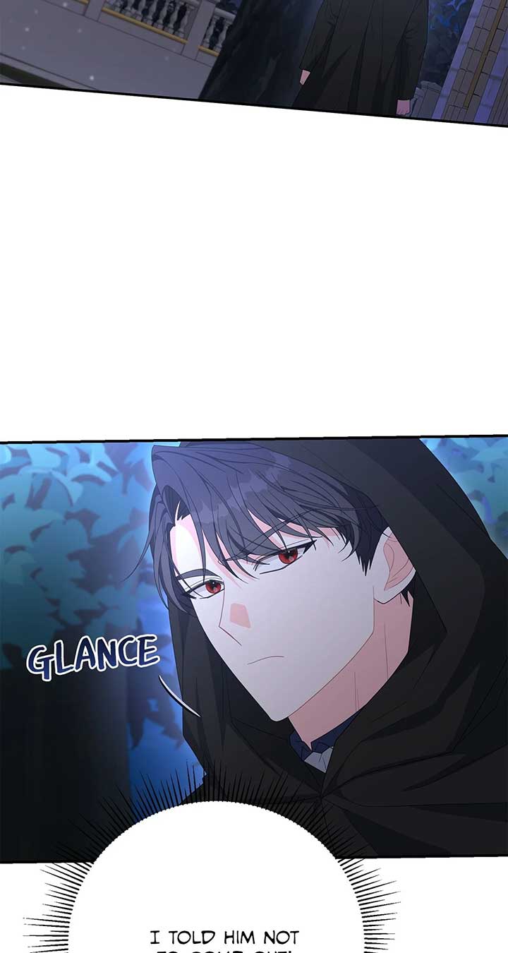 ch 54 62