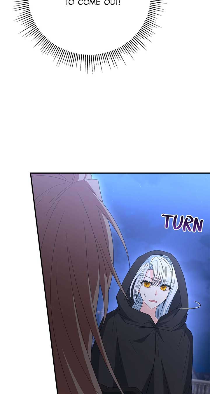 ch 54 63