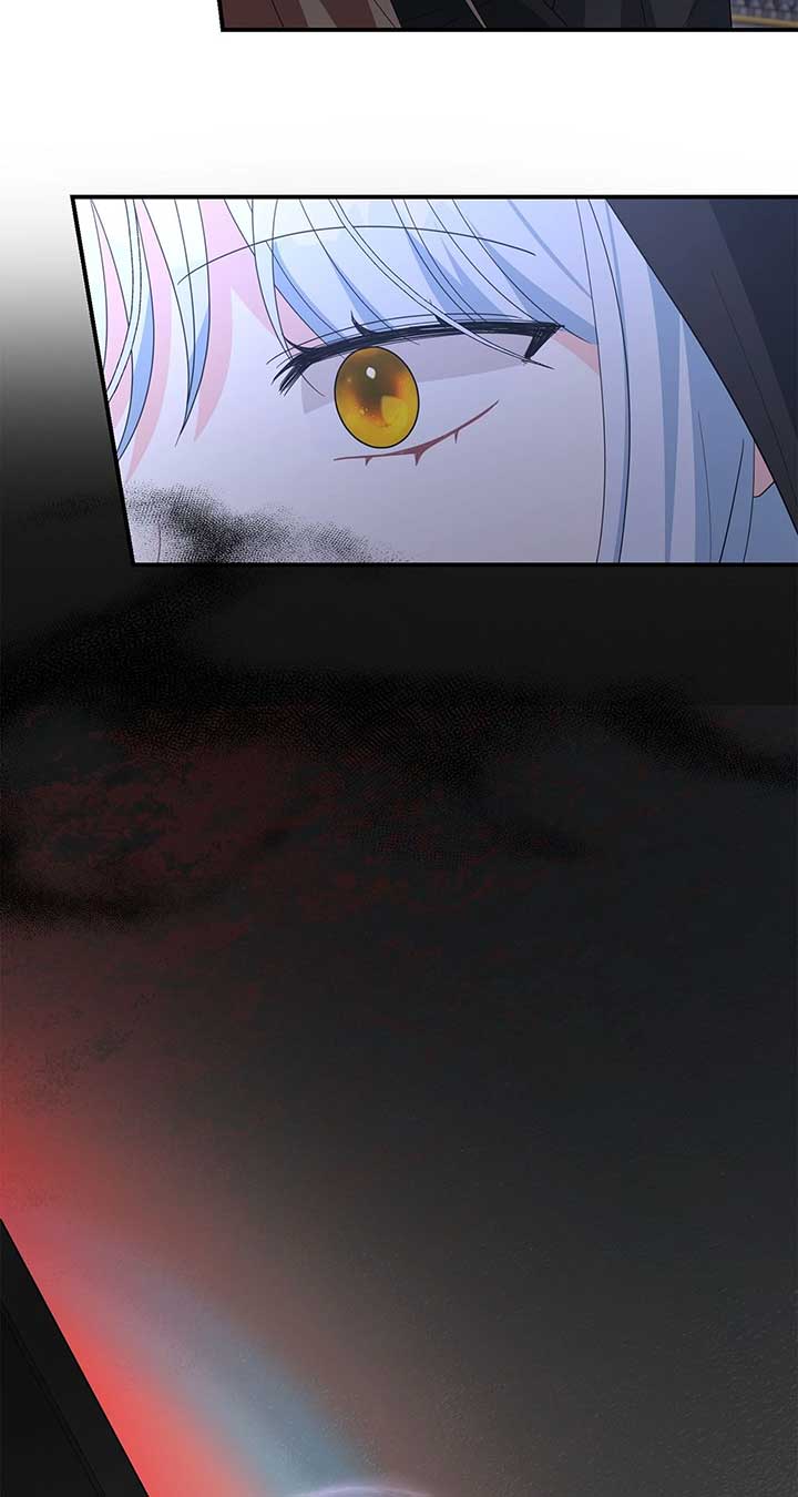 ch 54 64
