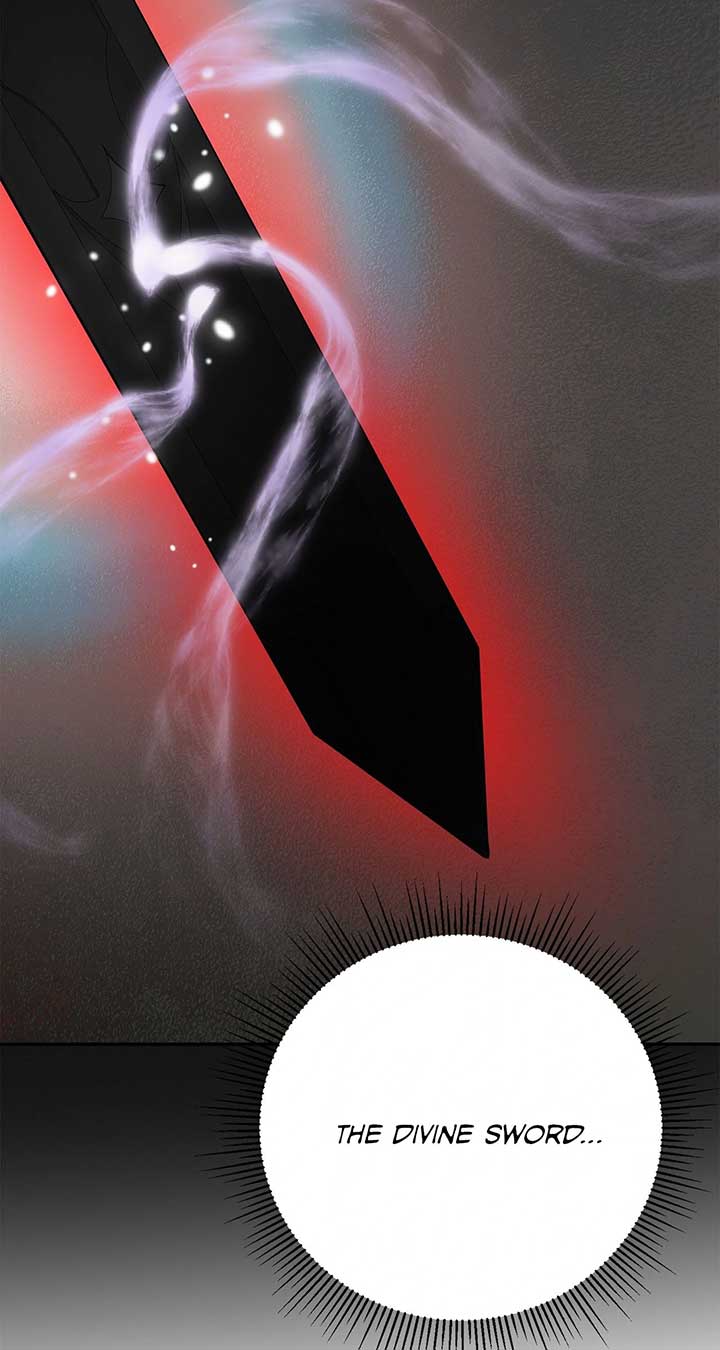 ch 54 65