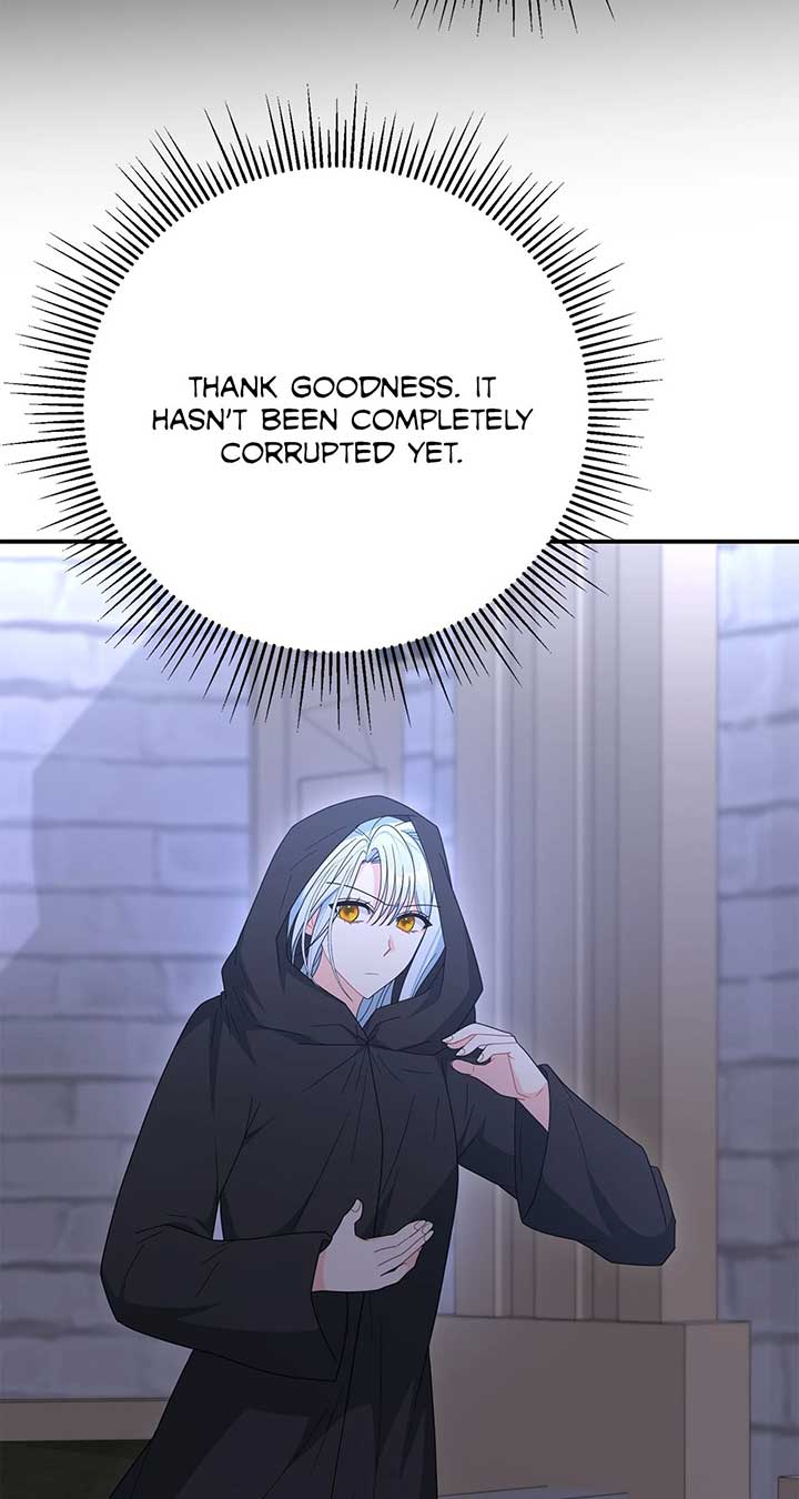 ch 54 66