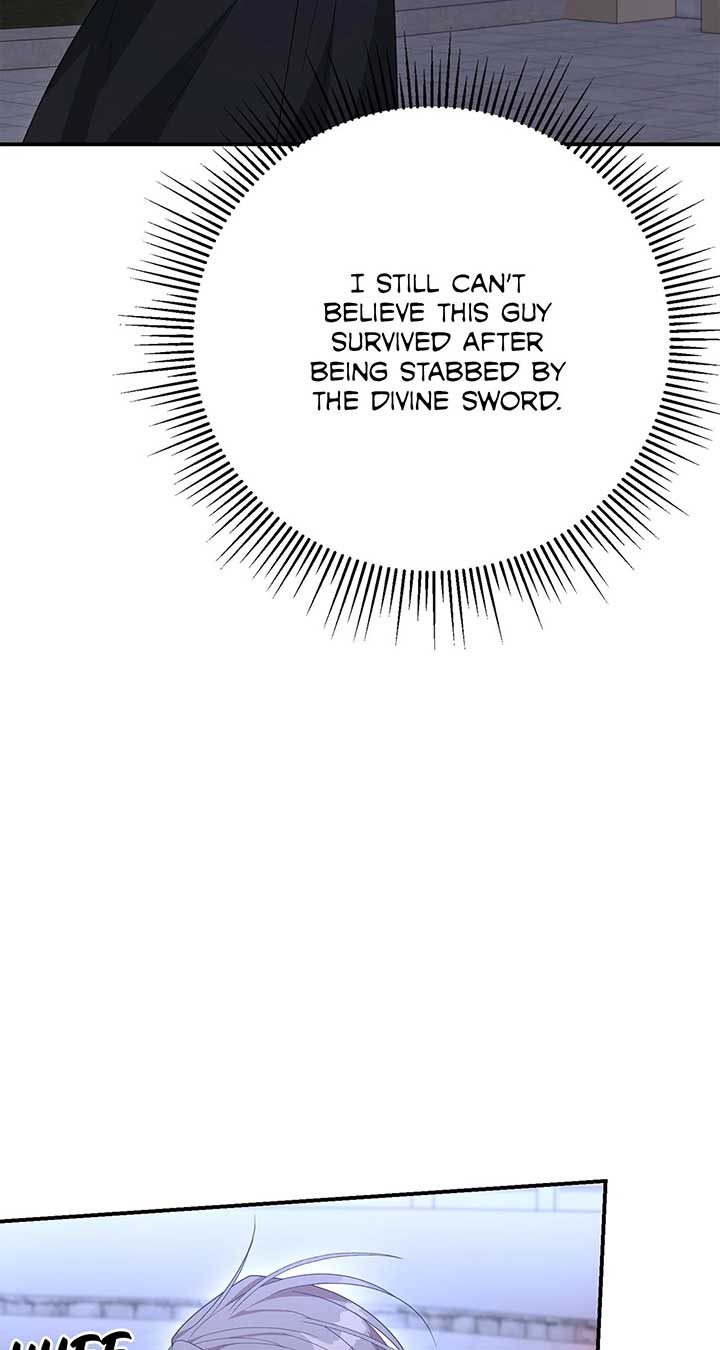 ch 54 67