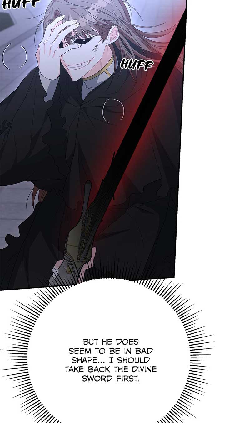 ch 54 68