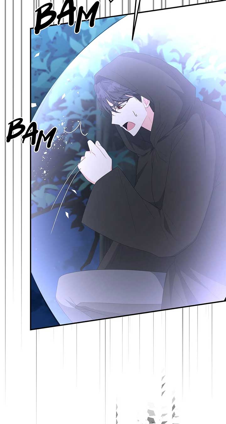 ch 54 7