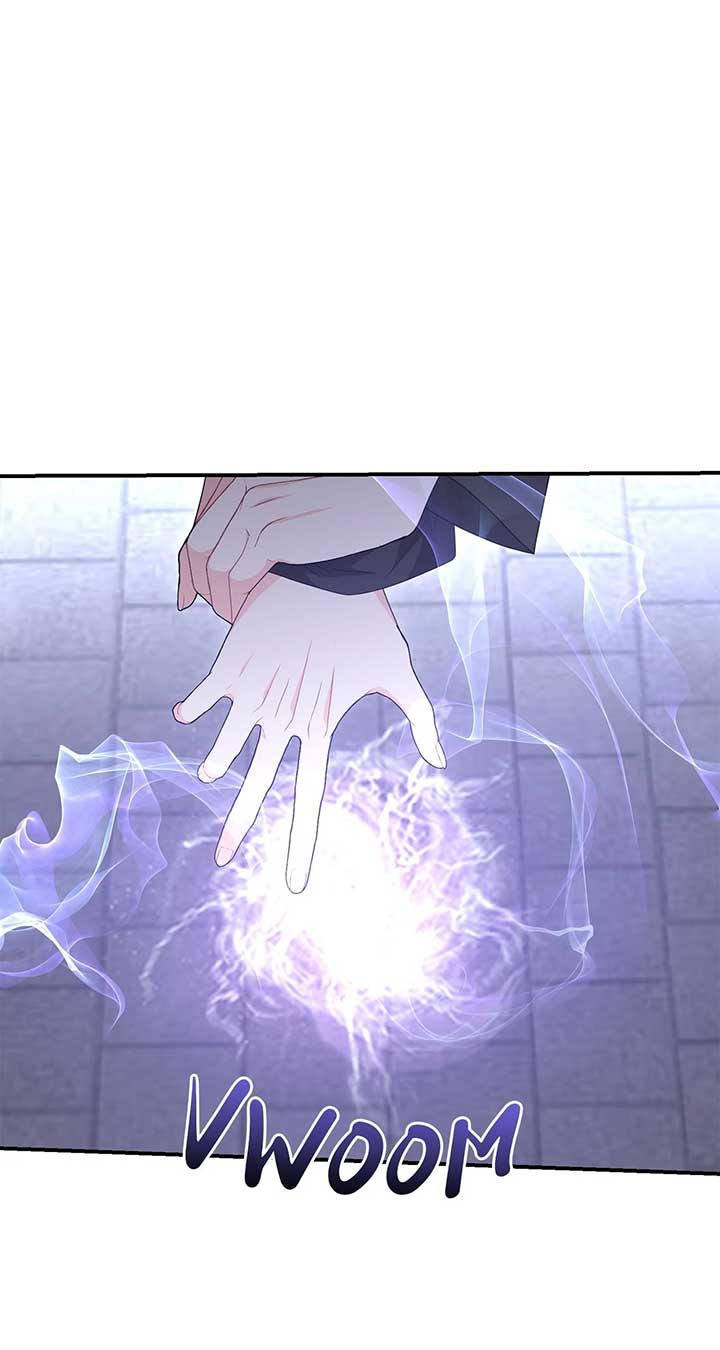ch 54 70