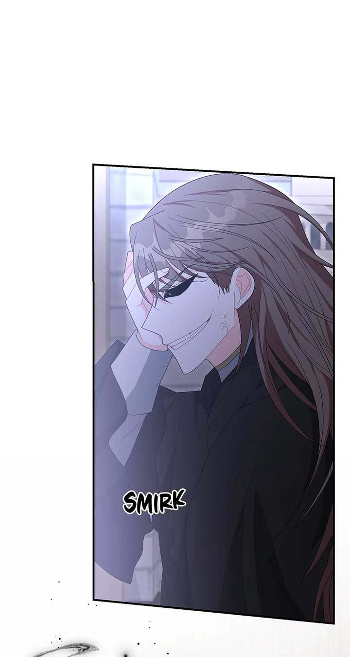 ch 54 71