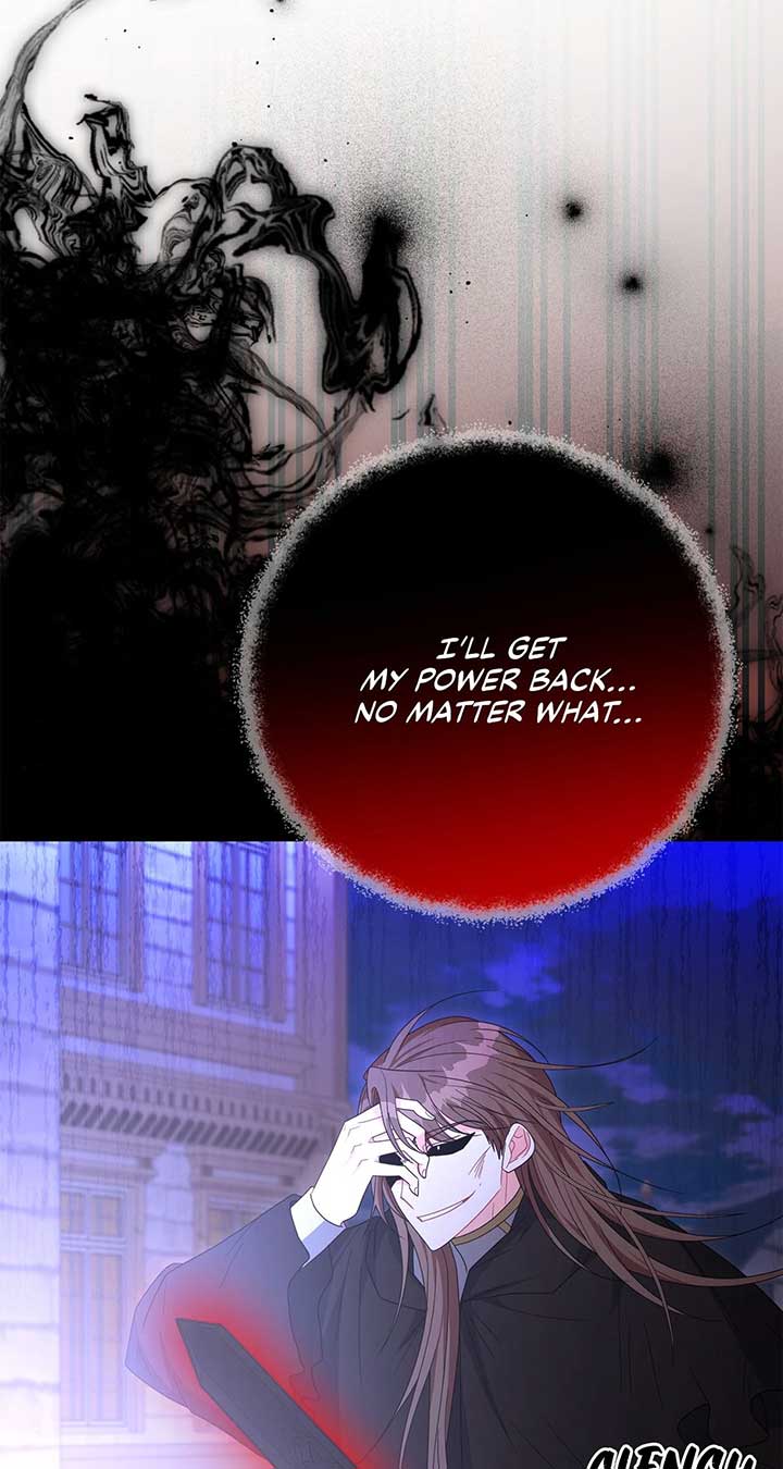 ch 54 72