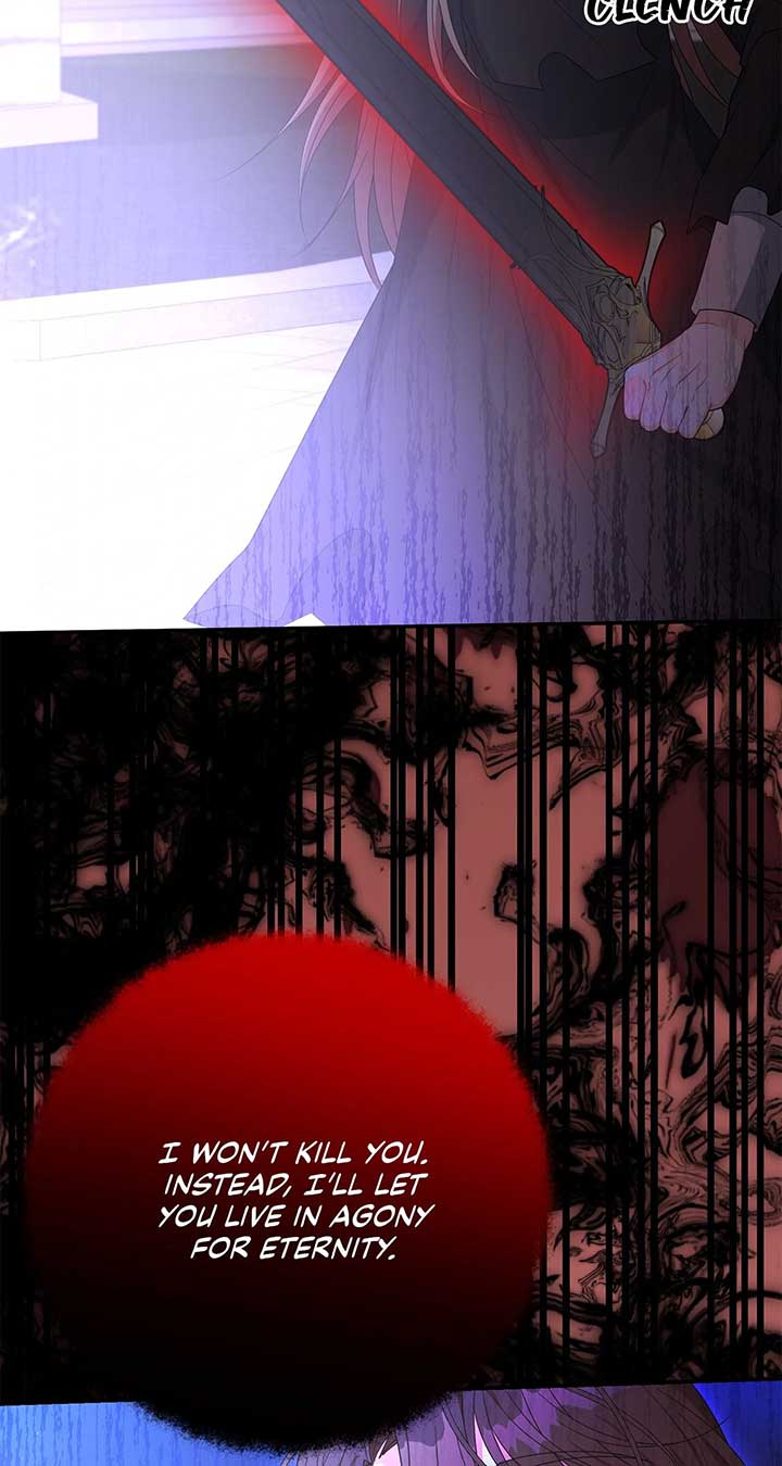 ch 54 73