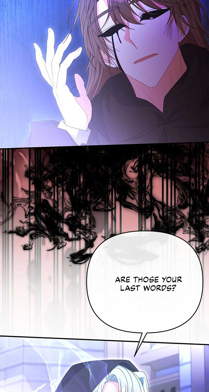 ch 54 74
