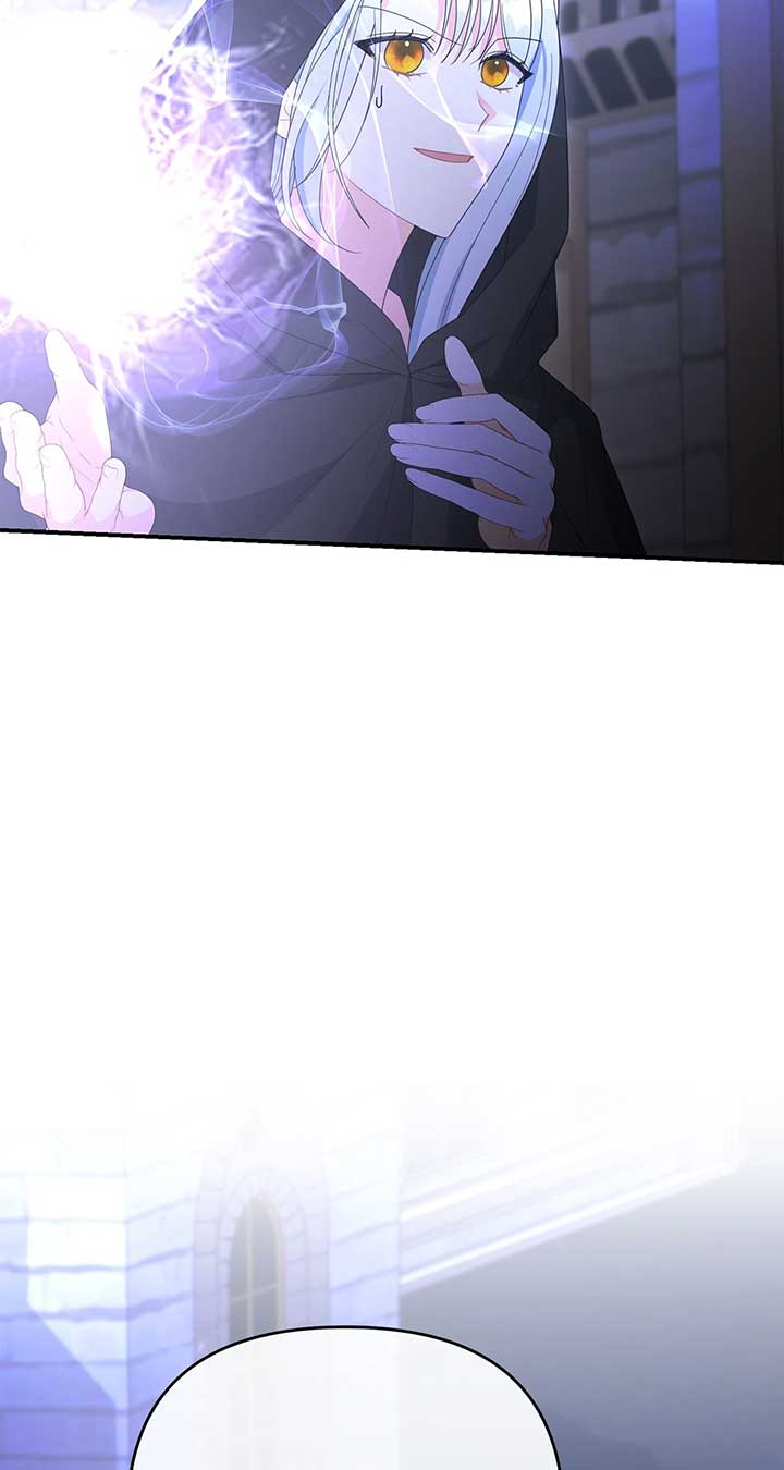 ch 54 75