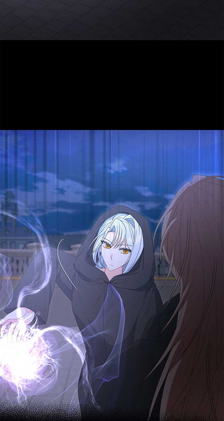 ch 54 77