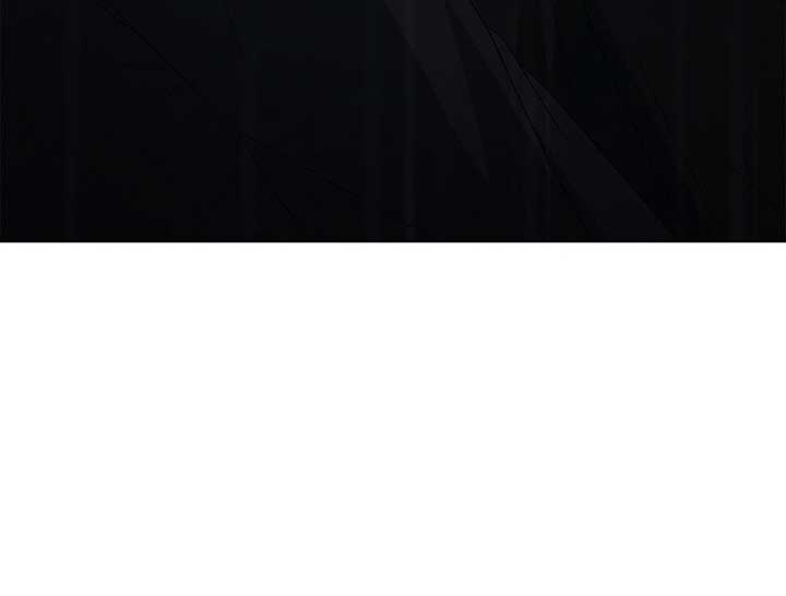 ch 54 79