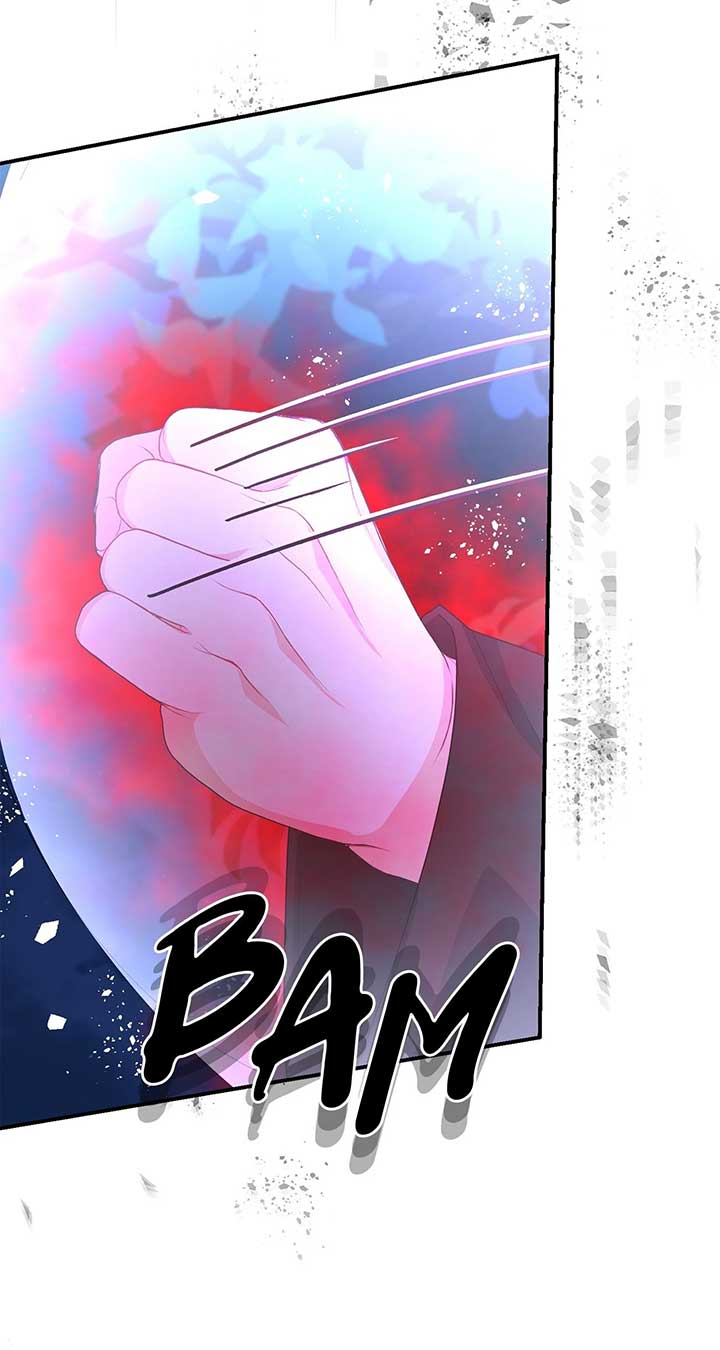 ch 54 8