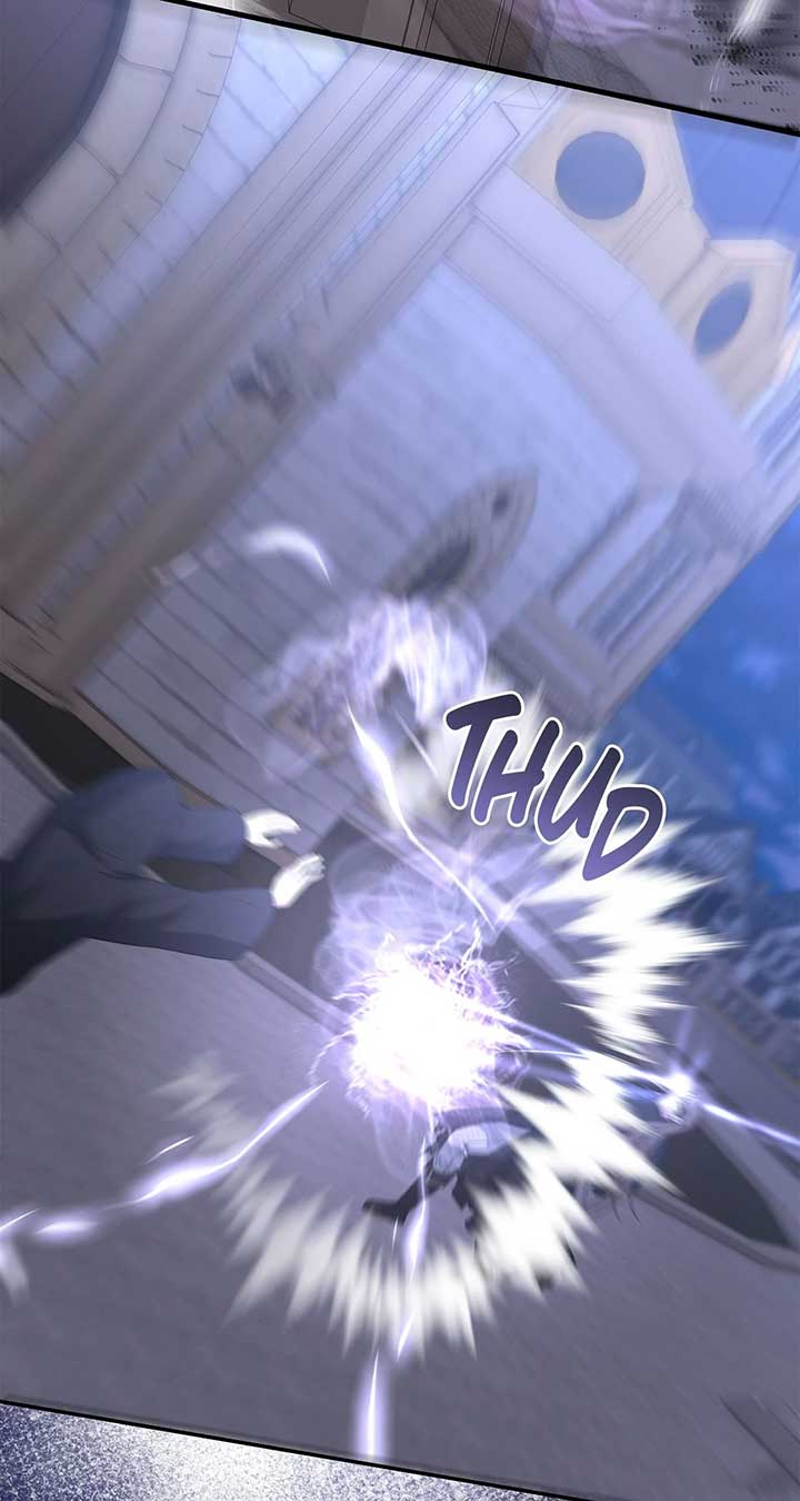 ch 54 82