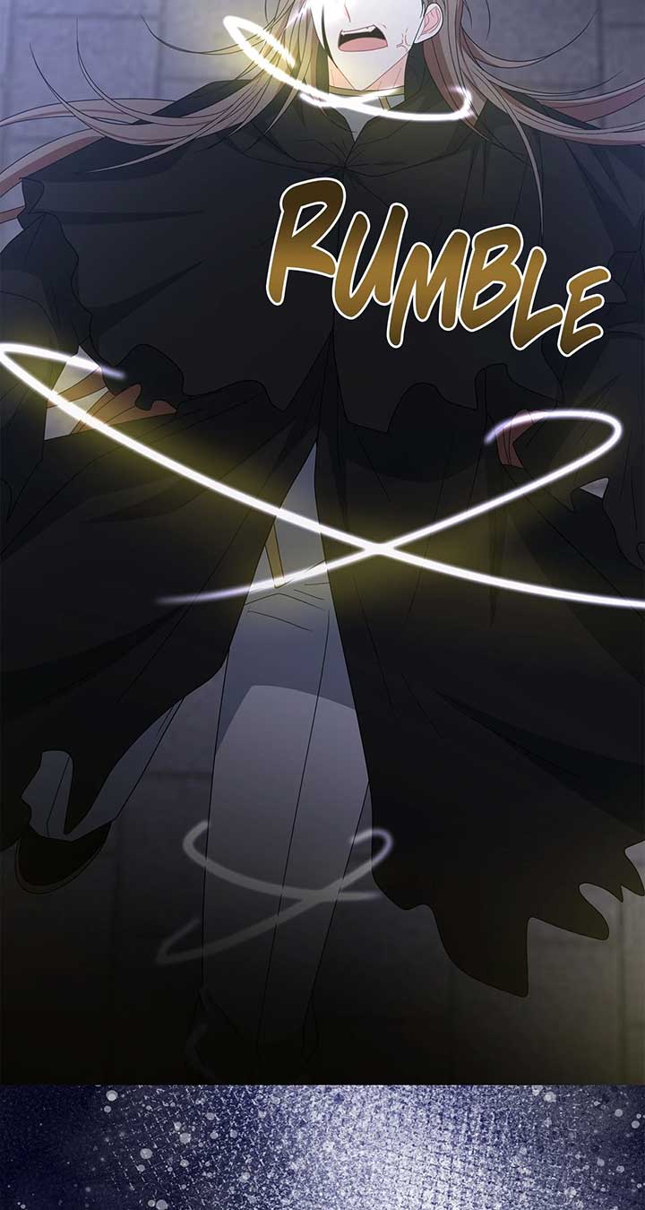 ch 54 84
