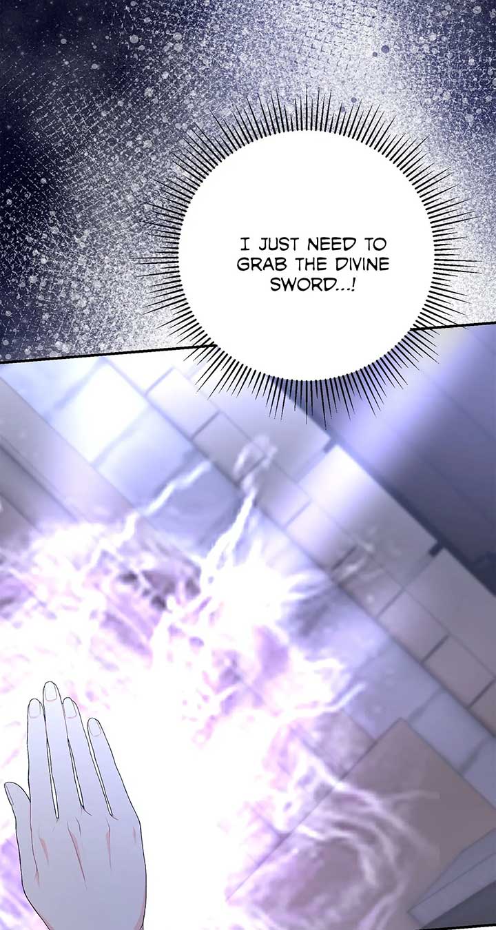 ch 54 85