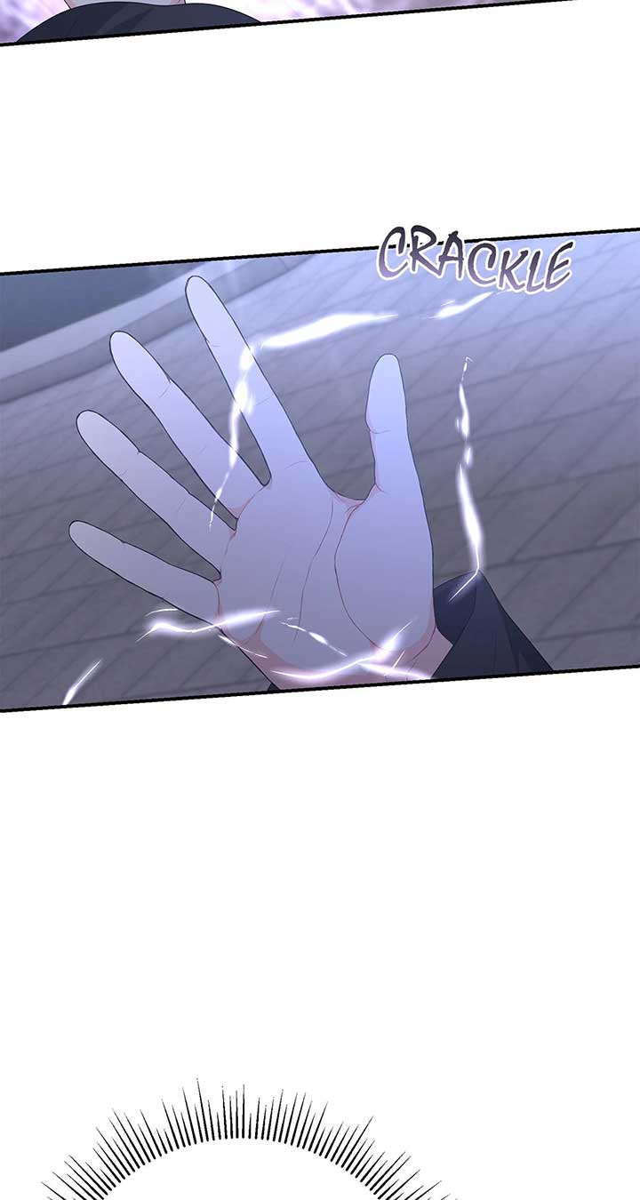 ch 54 86