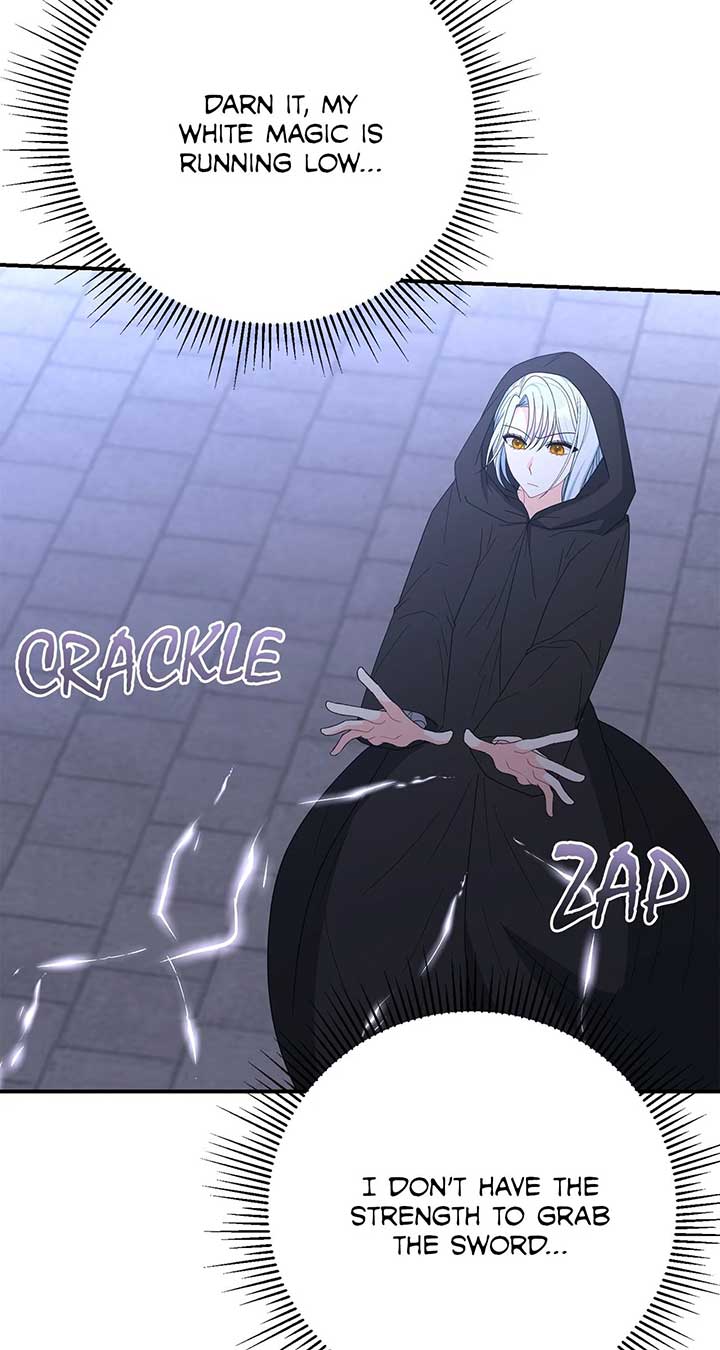 ch 54 87