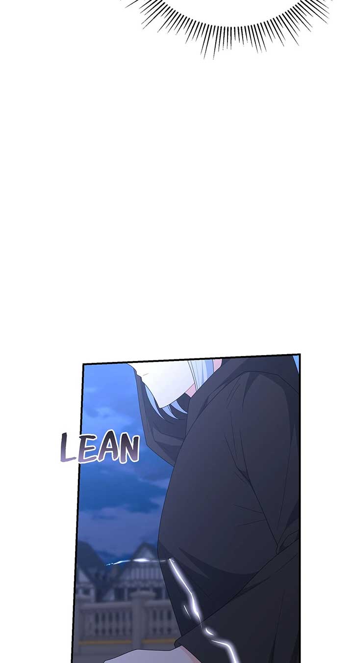 ch 54 88
