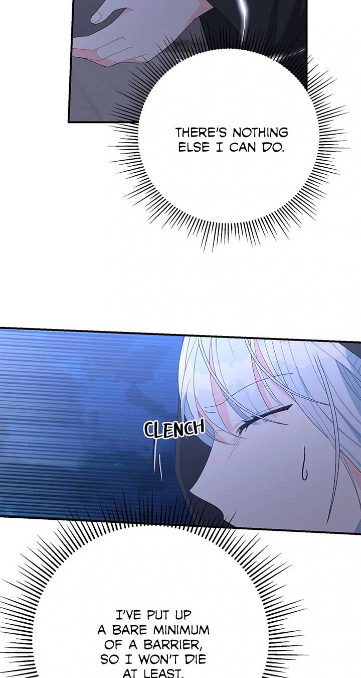 ch 54 89