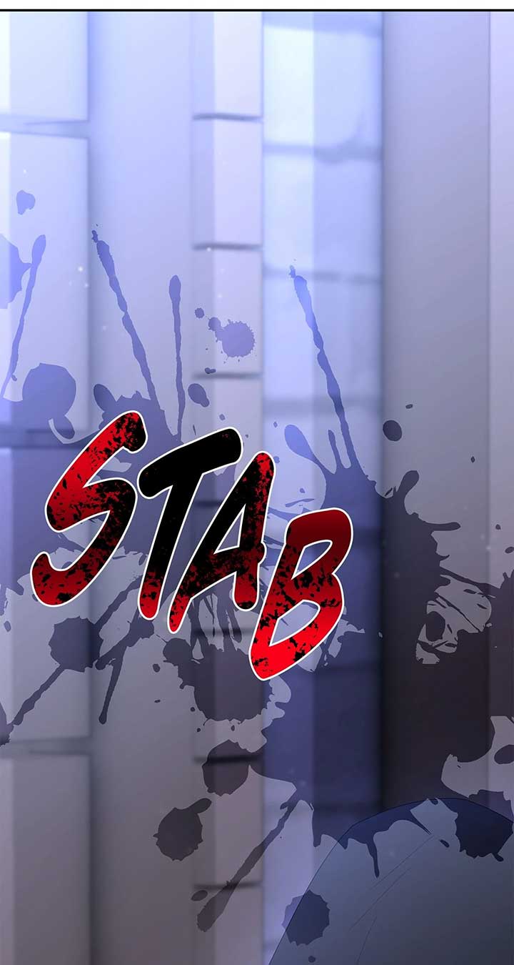 ch 54 91