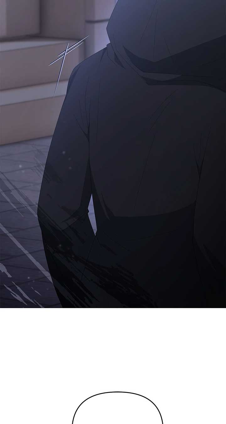 ch 54 92