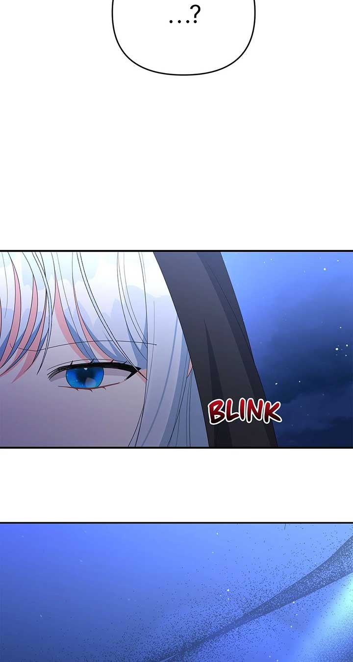 ch 54 93