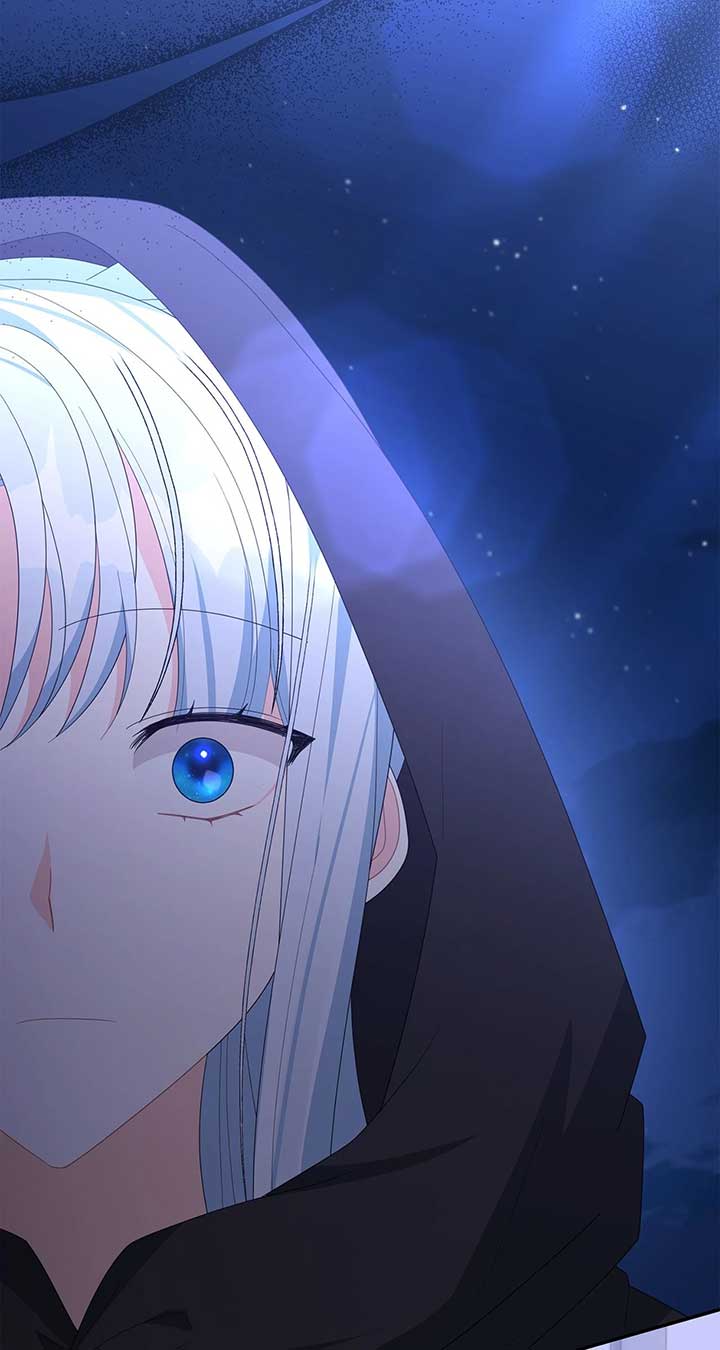 ch 54 94