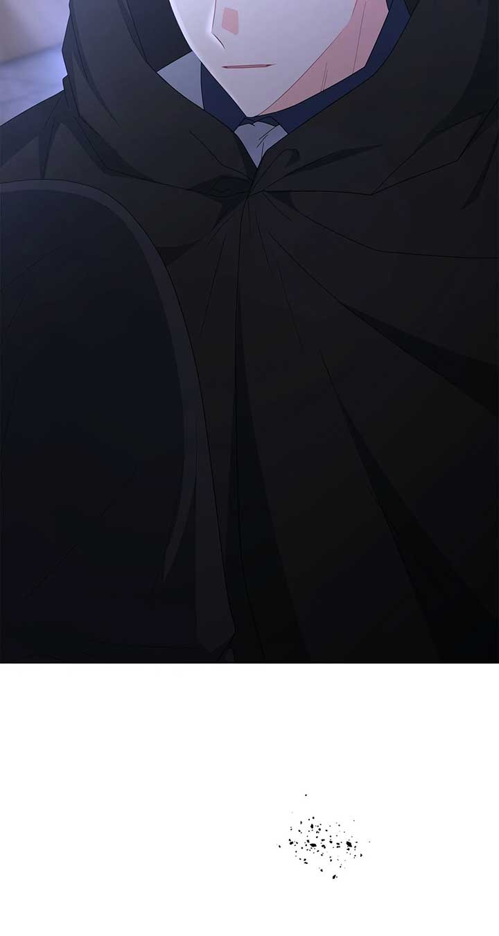 ch 54 96