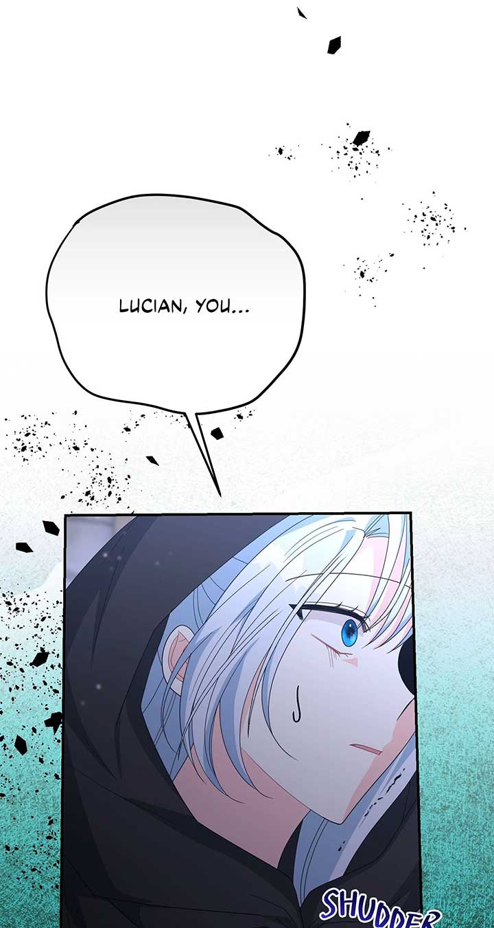 ch 54 97